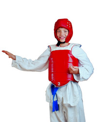 Similar image 369988