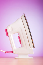 Similar image 369994