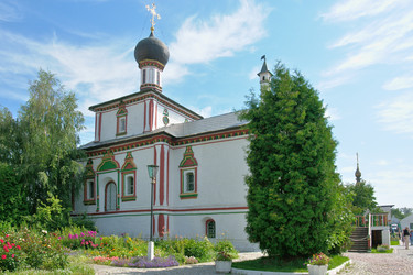 Similar image 369995