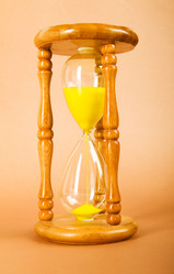 Similar image 369996