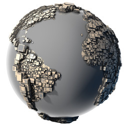 Similar image 369998