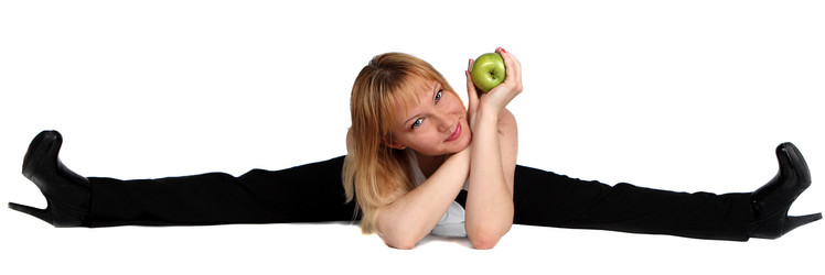 Similar image 370008