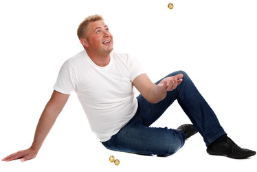 Similar image 370028