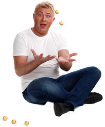 Similar image 370030