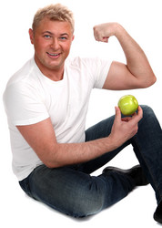 Similar image 370037