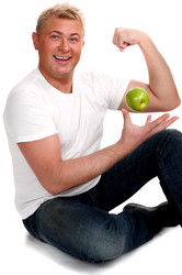 Similar image 370038