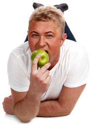 Similar image 370042