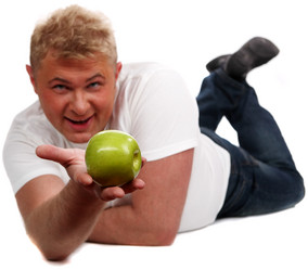 Similar image 370043