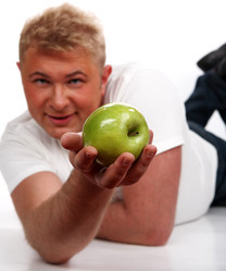 Similar image 370044