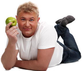 Similar image 370047