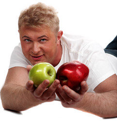 Similar image 370051