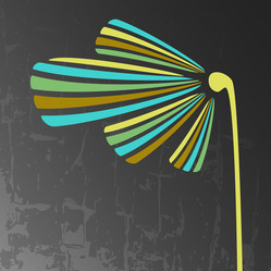 Similar image 370077