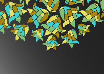 Similar image 370078