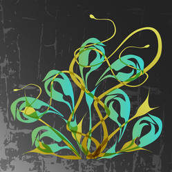 Similar image 370081