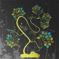 Similar image 370083