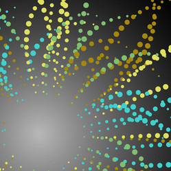 Similar image 370087