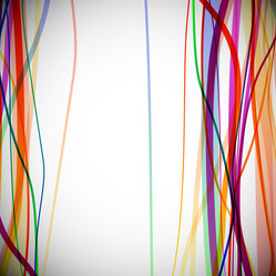 Similar image 370092