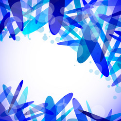 Similar image 370094