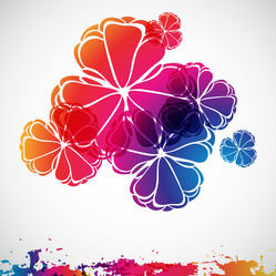 Similar image 370103