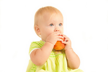 Similar image 370113