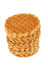 Similar image 370117