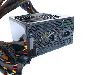 Similar image 370118