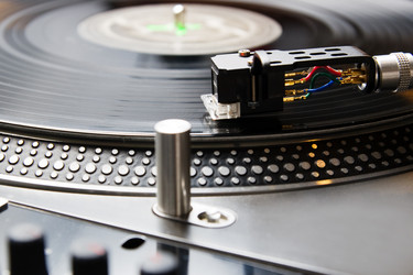 Similar image 370125