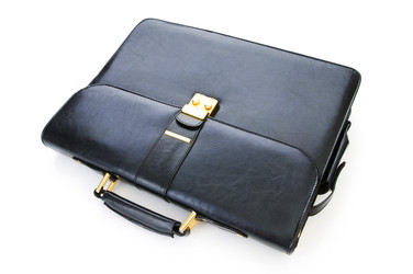 Similar image 370182