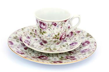 Similar image 370183