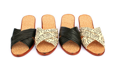 Similar image 370186