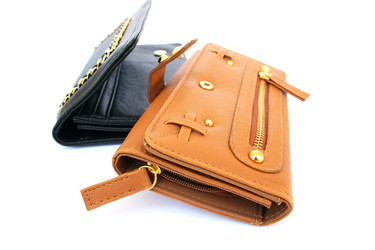 Similar image 370188