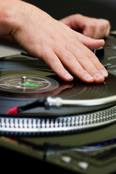 Similar image 370189