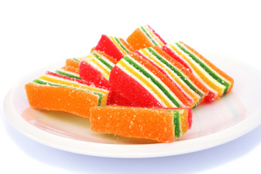 Similar image 370209