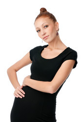 Similar image 370211