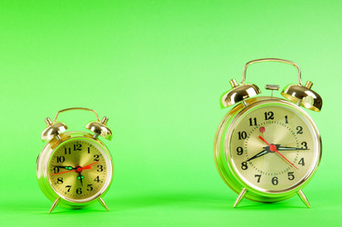 Similar image 370214