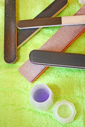 Similar image 370217