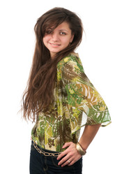 Similar image 370220