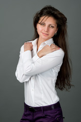 Similar image 370222