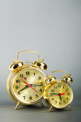 Similar image 370223