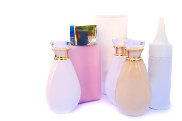 Similar image 370235