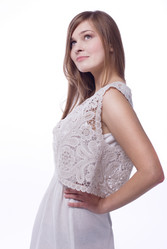 Similar image 370236