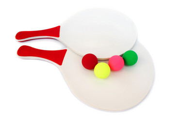 Similar image 370237