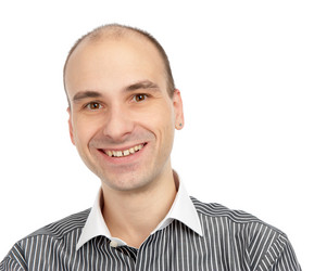 Similar image 370240