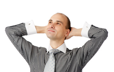 Similar image 370241