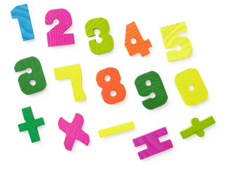 Similar image 370242