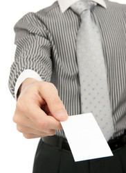 Similar image 370248