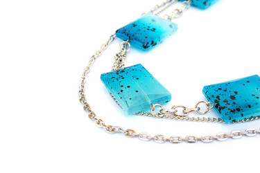 Similar image 370249