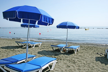 Similar image 370255