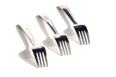 Similar image 370265