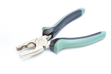 Similar image 370271